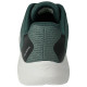 Joma R.Sodio Men 2323 Green
